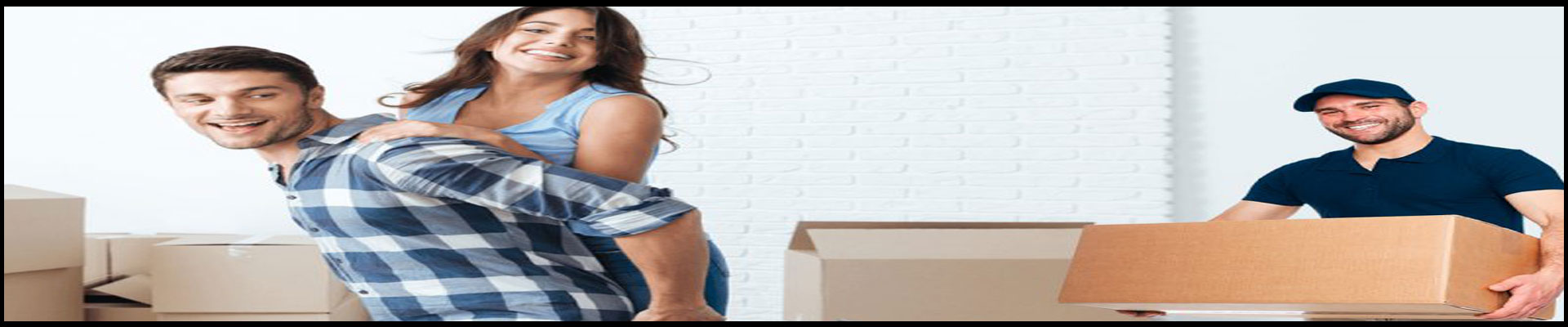 Packers And Movers Noida Sector 28